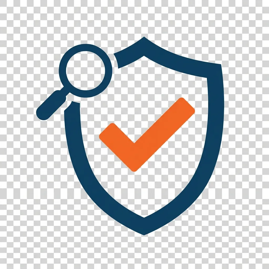 Background checked plumbers in Englewood, CO